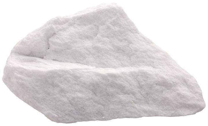 Biggest Exporter of Ceramic raw material from India