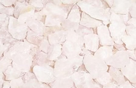Biggest Exporter of Ceramic raw material from India