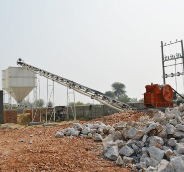 Biggest Exporter of Ceramic raw material from India